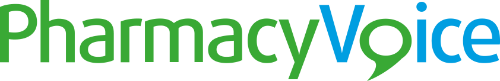 PharmacyVoice-500